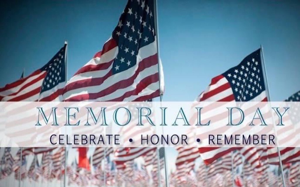 CSM_Security's tweet image. 