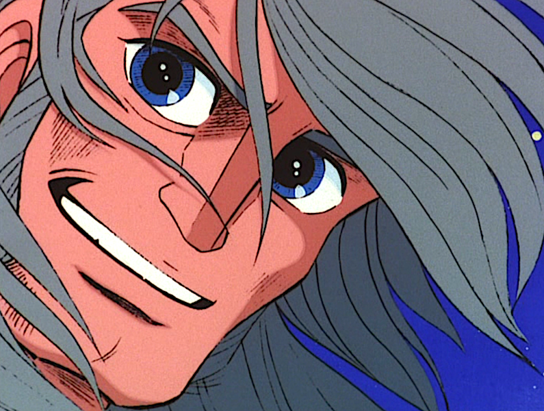 叶 精二 Seiji Kanoh S Tweet 若山弦蔵 さん死去 歳 ラジオパーソナリティ ショーン コネリーなどの洋画吹替 アニメーションでは代表作 宝島 のジョン シルバー船長から 星をかった日 の名脇役スコッぺロまで いずれも渋い名演が忘れられません ご 叶 精二 Seiji Kanoh S Tweet 若山弦蔵 さん死去 歳 ラジオパーソナリティ ショーン コネリーなどの洋画吹替 アニメーションでは代表作 宝島 のジョン シルバー船長から 星をかった日 の名脇役スコッぺロまで いずれも渋い名演が忘れられません ご