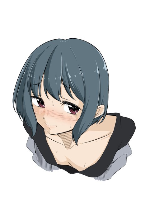 志摩リンのママ 