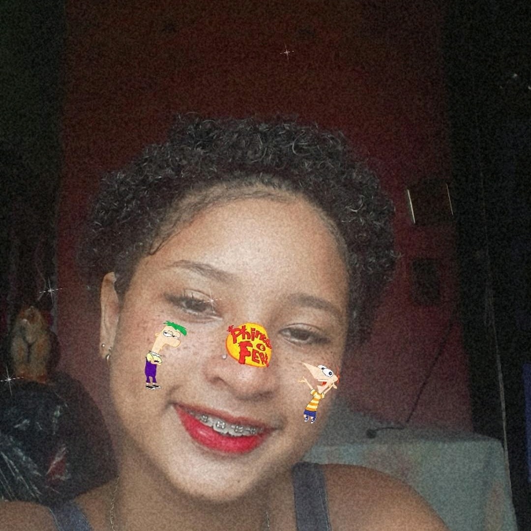 Kerllyane13's tweet photo. #NewProfilePic https://t.co/oPwUxcirFU
