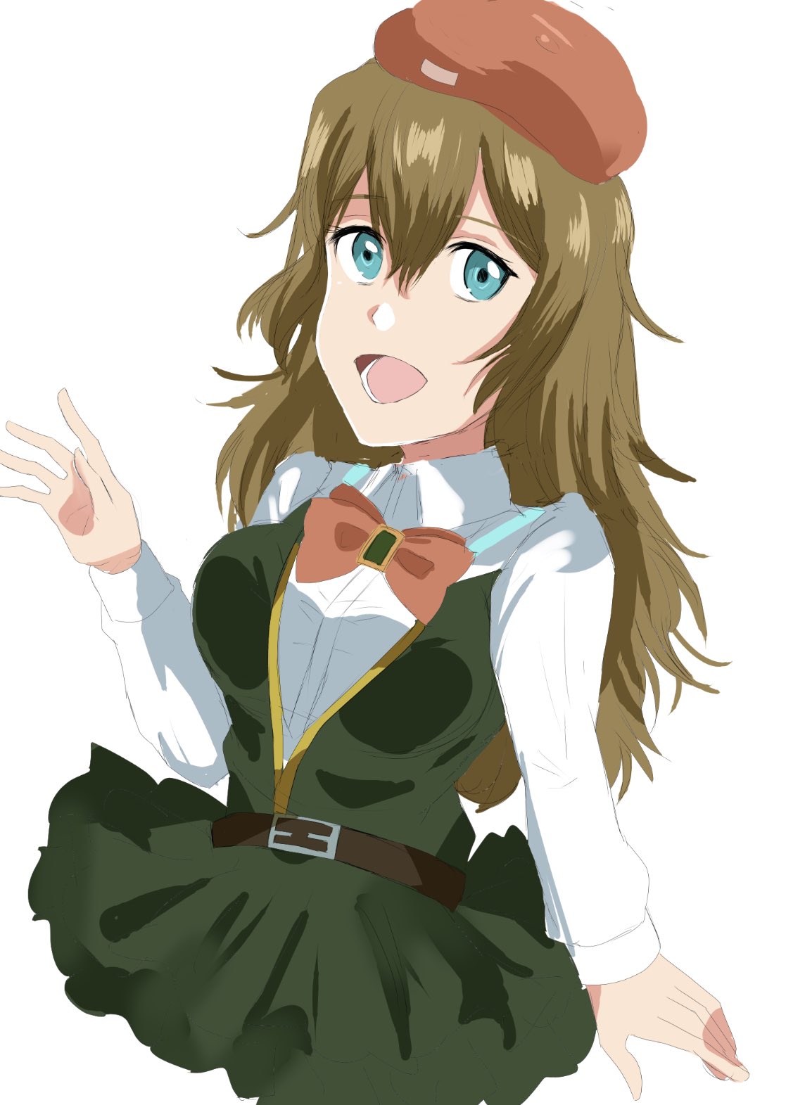 阿万音由季生誕祭21 Twitter Search Twitter