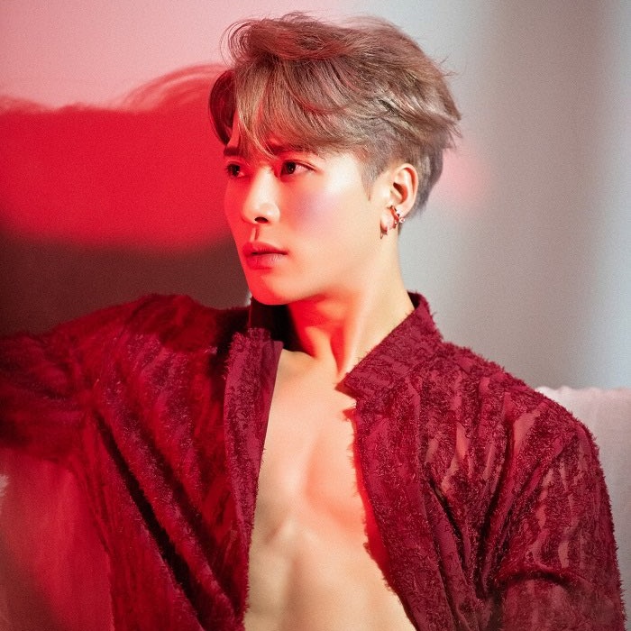 ًJackson. tweet media