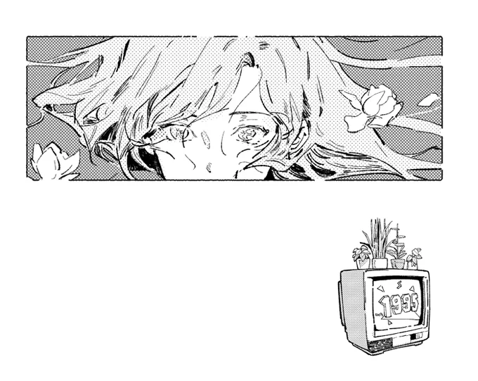 doodles 