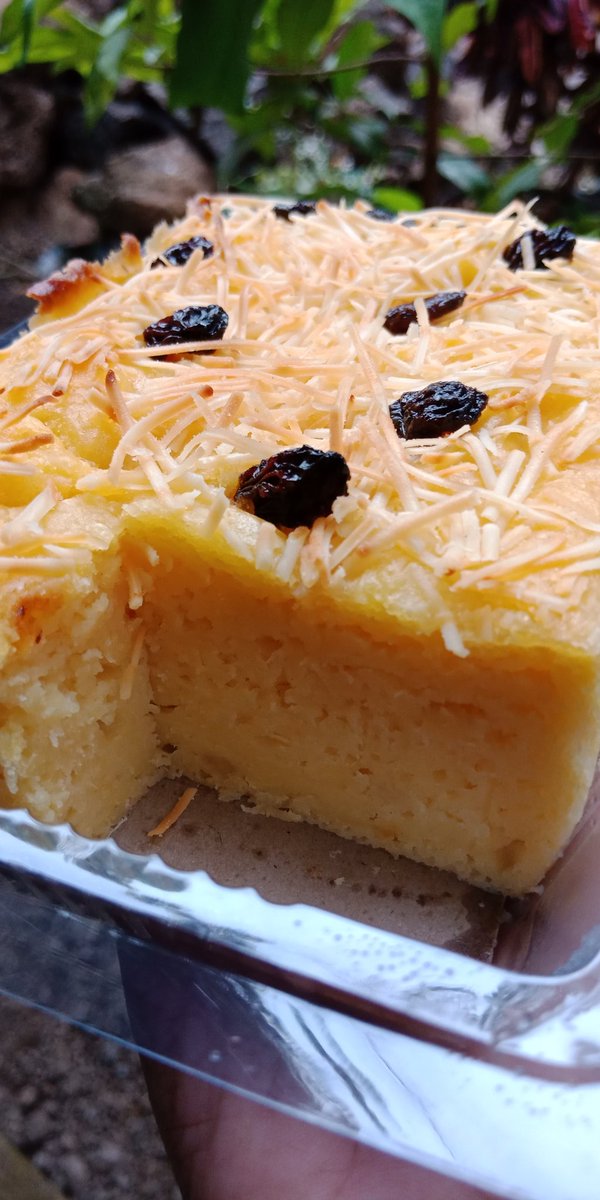 Deansaf (@deansaf2) on Twitter photo 