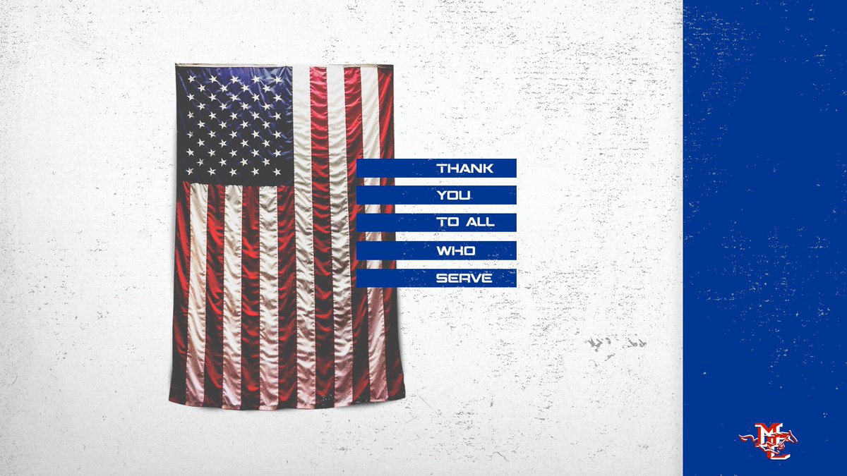 Thank you.

#memorialday2021🇺🇸