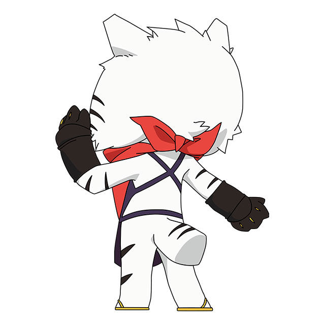 Konkitsunefoxさんのイラスト一覧 Konkitsunefoxさんのイラスト一覧
