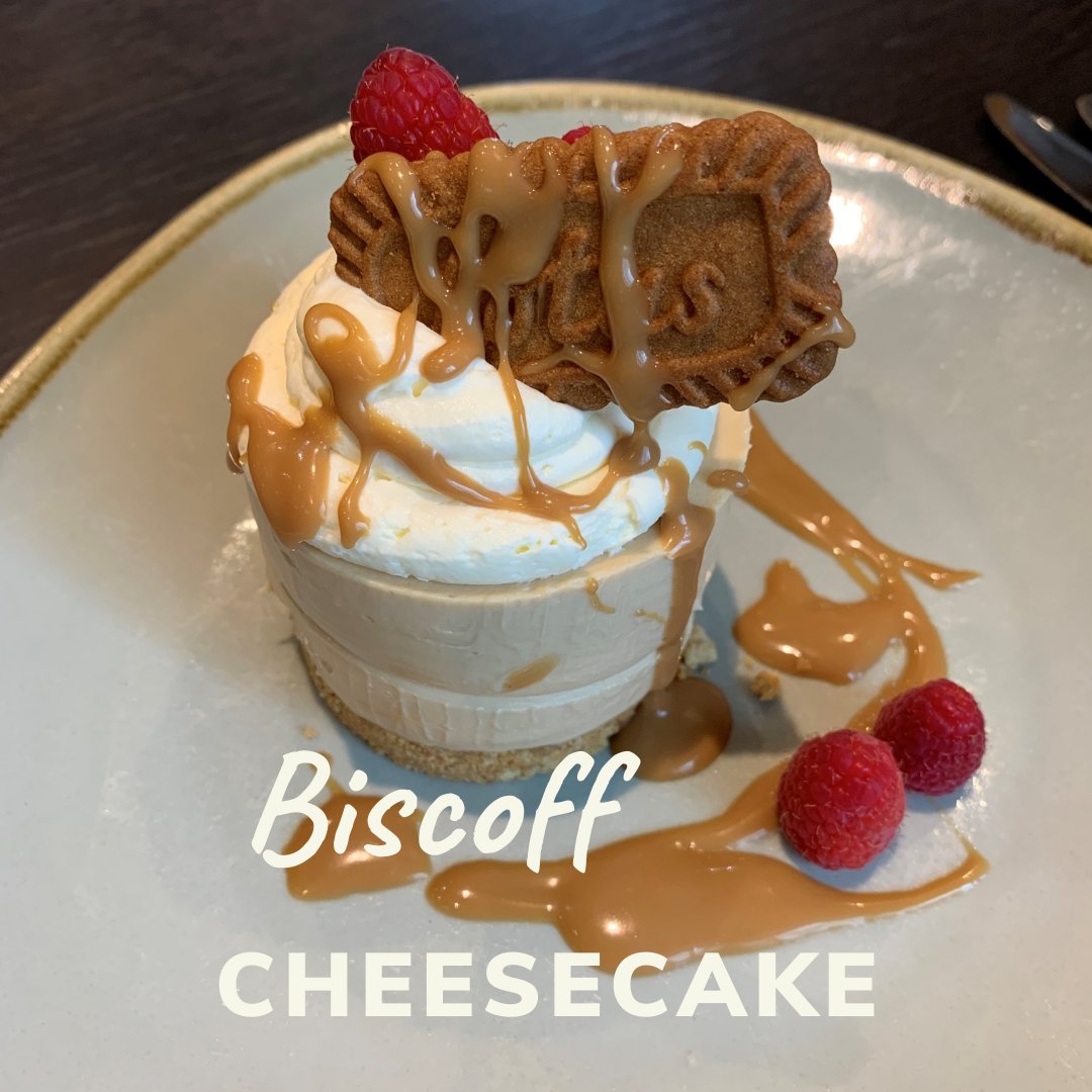 The Royal Oak (@oaklongwhatton) on Twitter photo 