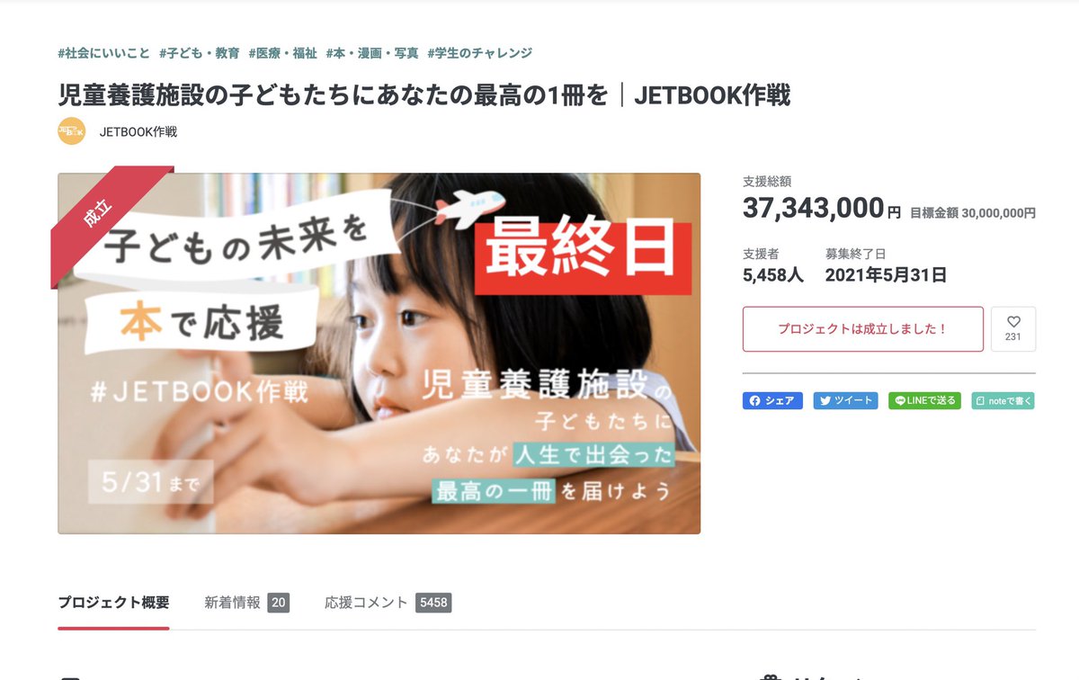 Tweets With Replies By Jetbook作戦 Jetbook Twitter Tweets With Replies By Jetbook作戦 Jetbook Twitter