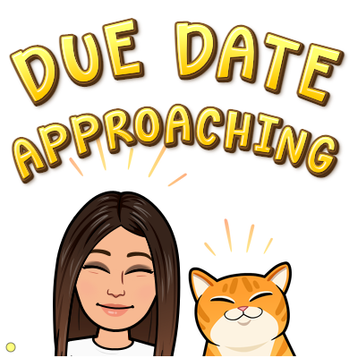 UNHUpwardBound's tweet photo. Attention Cohort 1 &amp; 2 Students!!!
Your summer Commitment form (see email from Josh lon 5/26) is DUE VERY SOON! 
Please get this completed ASAP! https://t.co/UJ6Eo9VEGY