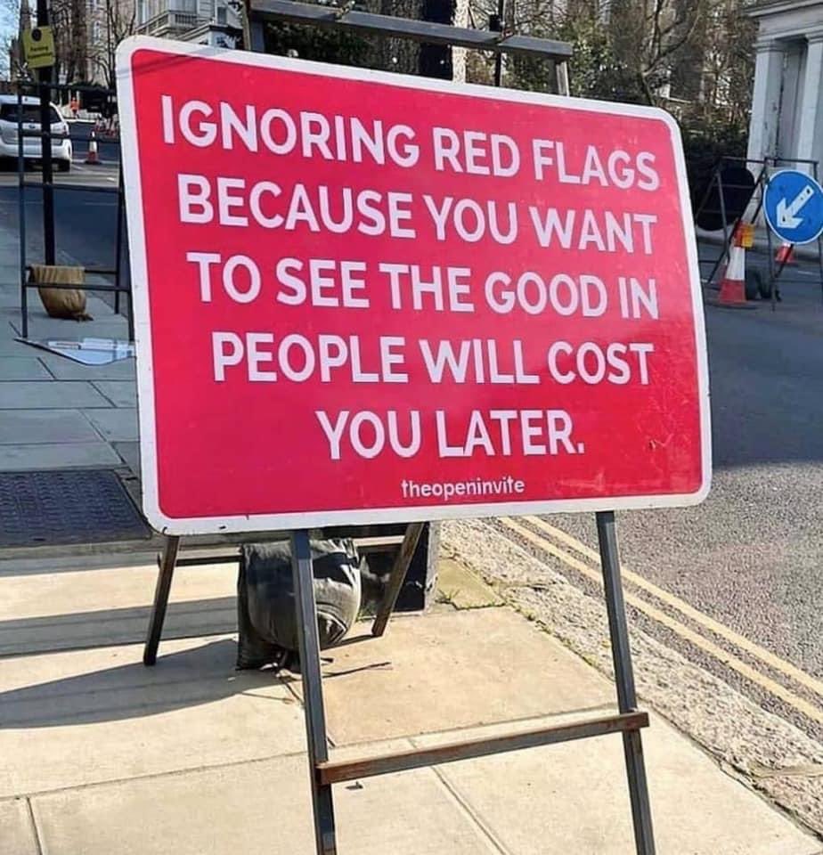 This is the truth and nothin but the truth.