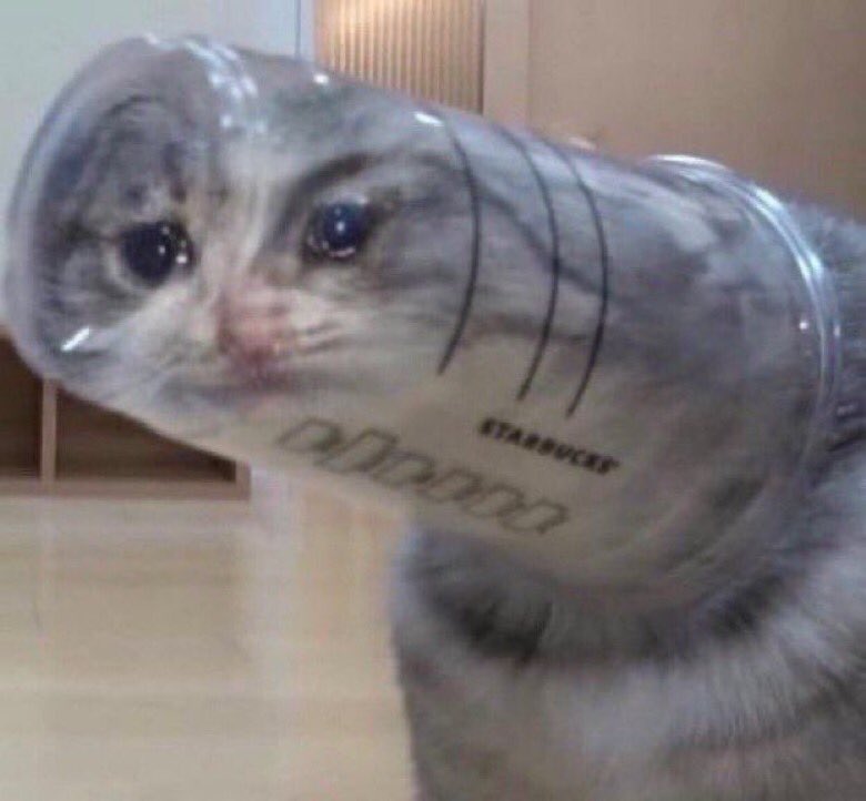 ผมก้อรีไปวัน ๆ ให้ผ่านยอด แล้วมองดูพ่กท้อปแร้ง