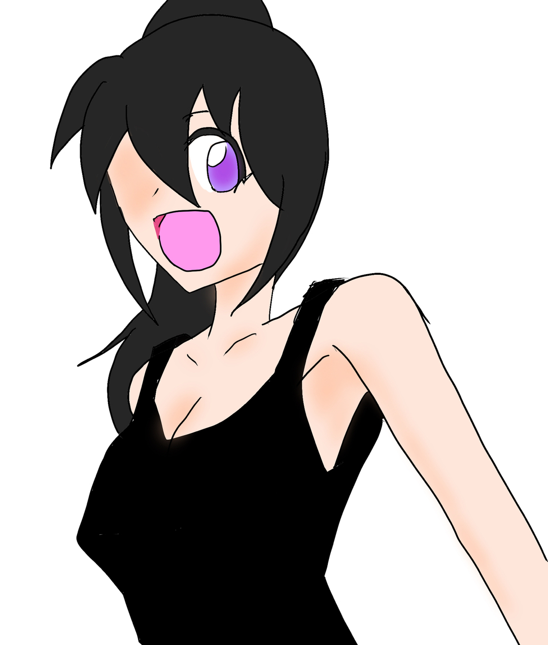 もめん お疲れ様です あのあと Fgoのデータ復旧できました 連続ログインも途切れないで 早い対応をしてもらって 運営様には足を向けて眠れません や わりと今までのプレイ時間とか T Co 2hj0xkwg7y T Co Ggifsalvuw Twitter