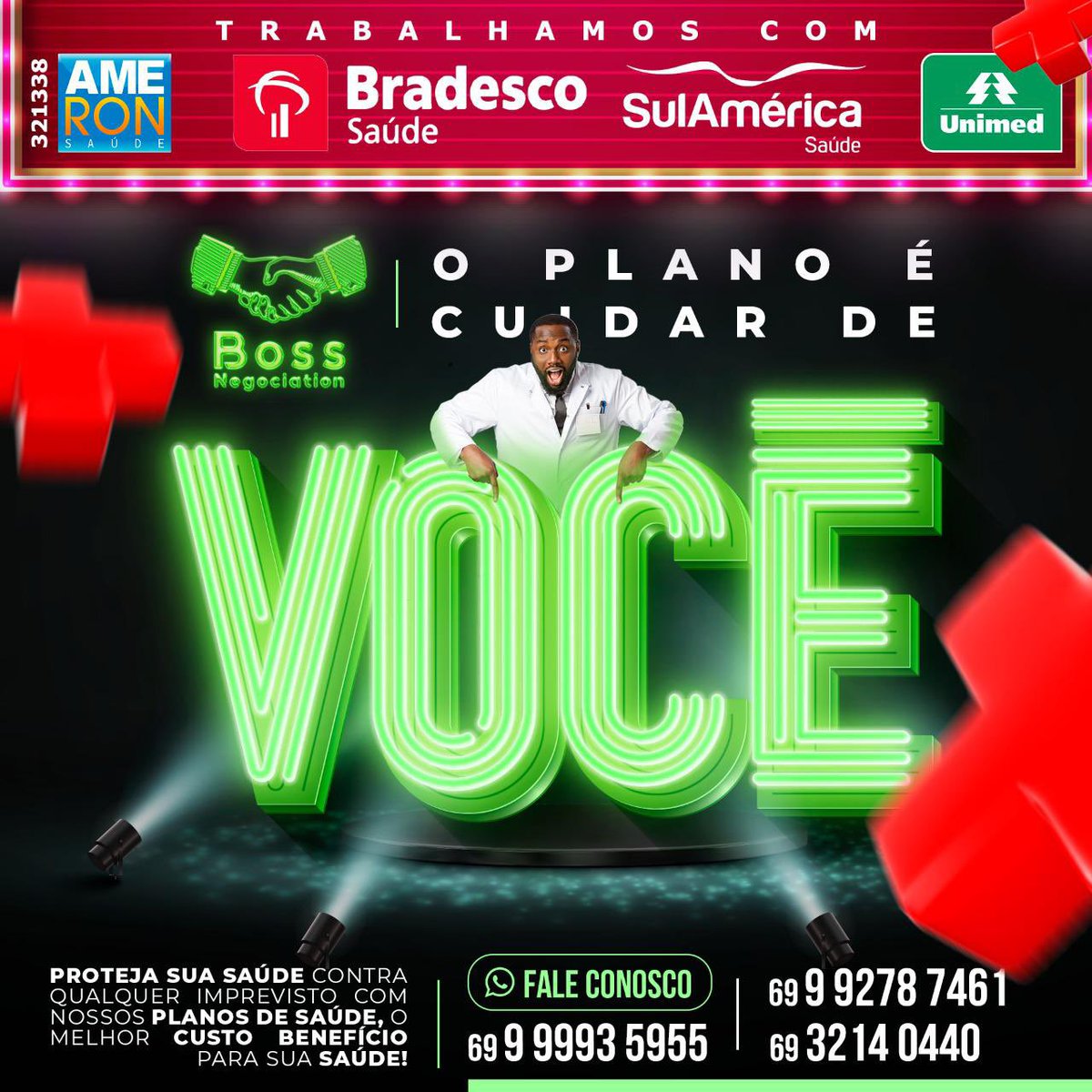 andreiaVerena's tweet photo. Você não tem plano de saúde ? 
Meninxx corre aqui e vem fazer tua cotação!!! 
Fala comigo - 992787461 https://t.co/888XbJCHmX