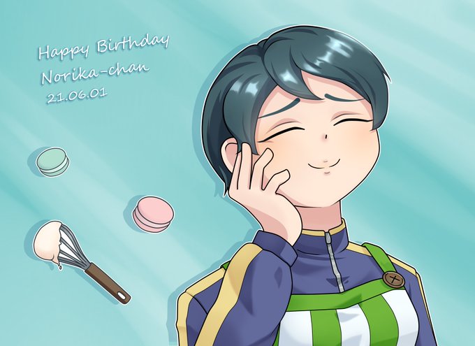 海腹のりかのtwitterイラスト検索結果 海腹のりかのtwitterイラスト検索結果