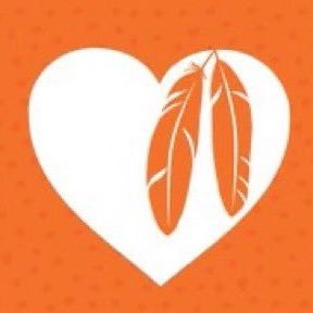 Purge321's tweet photo. We mourn together
#NewProfilePic https://t.co/EKK3CdCxmr