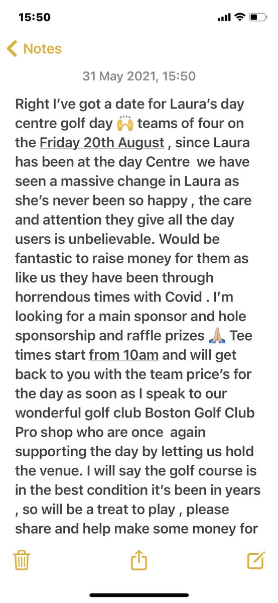 Paul Bastock (@bazza1115) on Twitter photo 