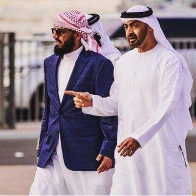 ابوبكر الخليفي الهلالي 🇸🇦🇦🇪 (@cufrv0mrgirur1j) on Twitter photo الوطن واحد والرجال مواقف
#الامارات_الجنوبالعربي الوطن واحد والرجال مواقف
#الامارات_الجنوبالعربي