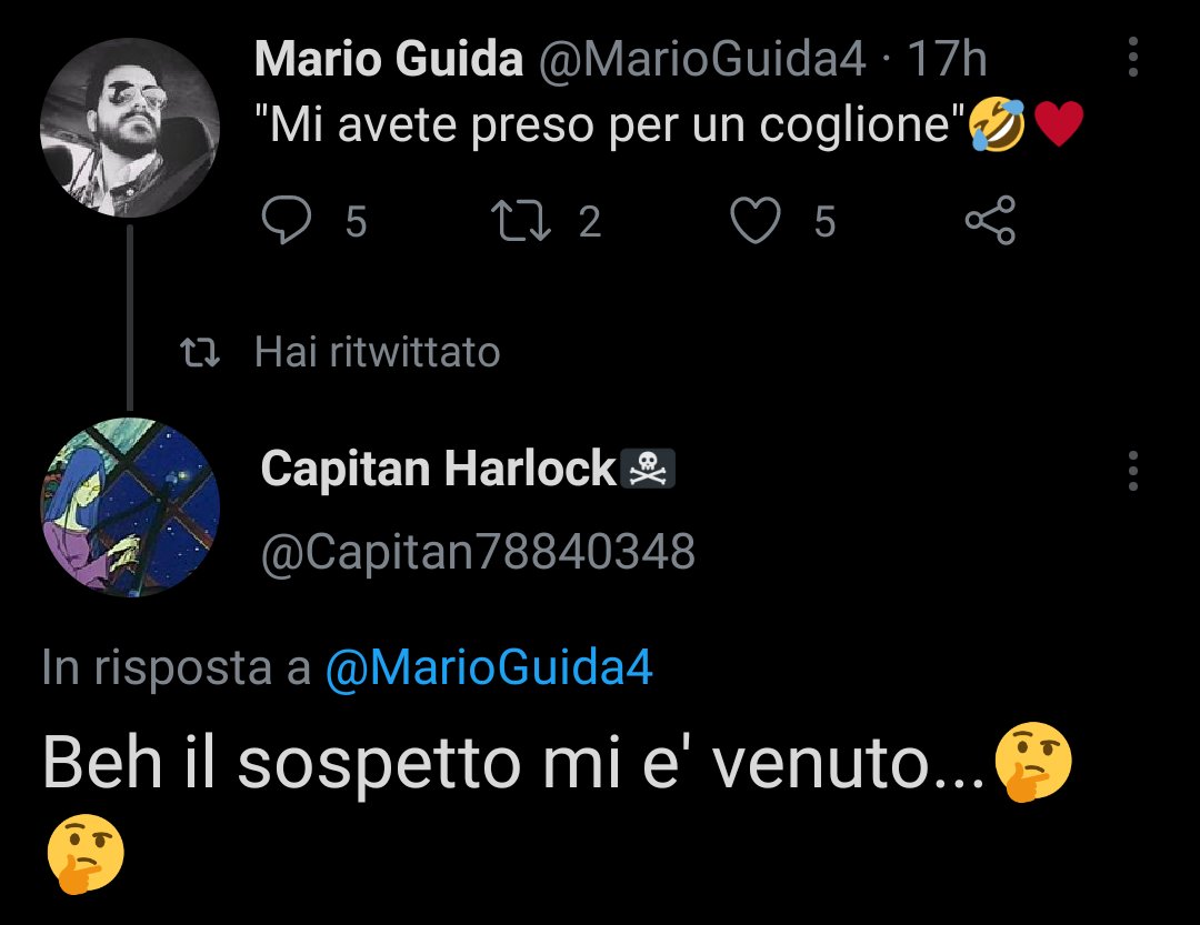 Mario Lo Hacker tweet media