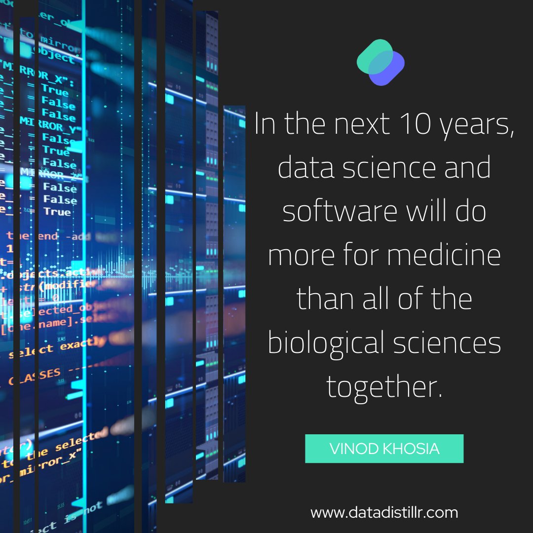 We’re ready to help make data more powerful by making it easier than every to join/query any data, in any format, using SQL. Sign up to be one of the first data scientists in the world to get your hands on DDR! Opening soon. Click the link in our bio!

#datascience #data