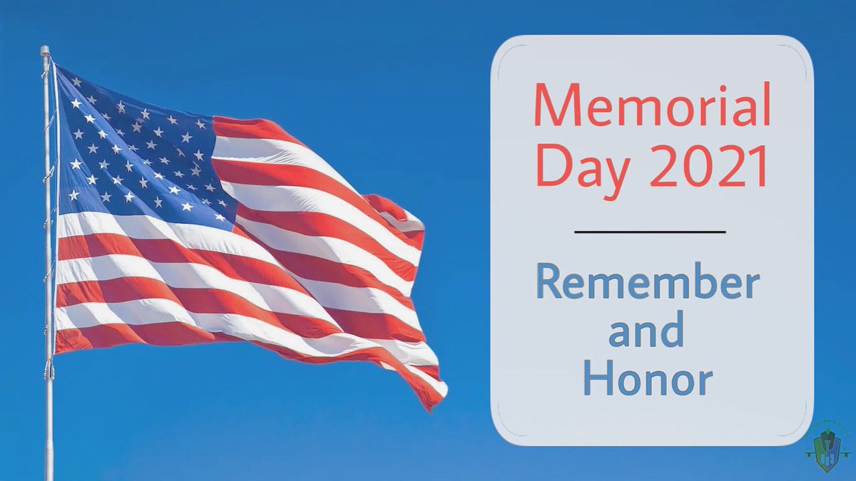 shsucva's tweet photo. “How important it is for us to recognize and celebrate our heroes and she-roes!” -Maya Angelou https://t.co/Bd2wsnPxym