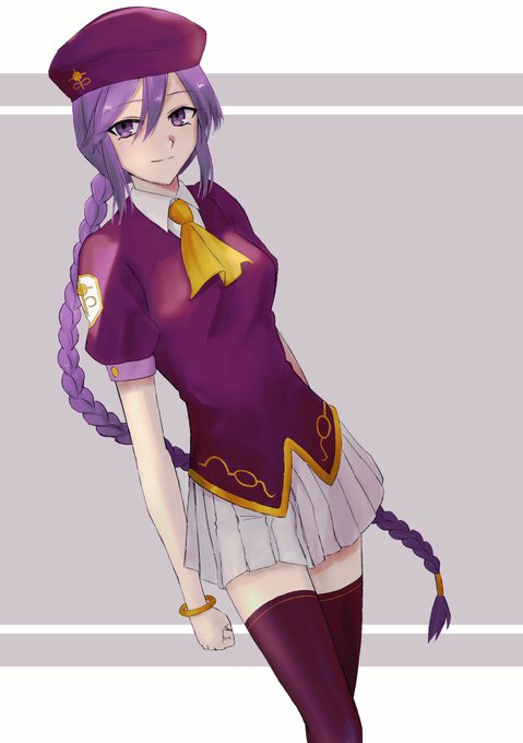 シオン エルトナム アトラシアのtwitterイラスト検索結果 シオン エルトナム アトラシアのtwitterイラスト検索結果