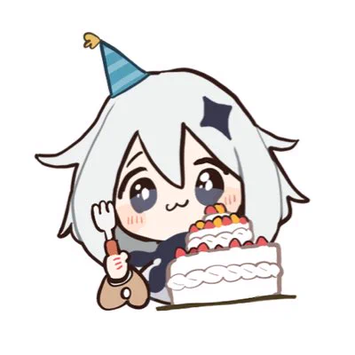 #新しいプロフィール画像 