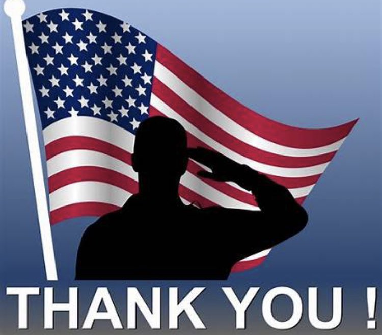 aip_inc's tweet photo. Honoring those who gave all. https://t.co/SUrKHEnkGX