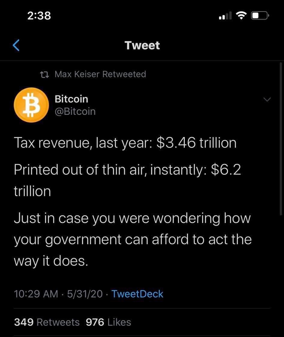 ChrisKnight407's tweet photo. 💭 https://t.co/rQuVIDbyo9