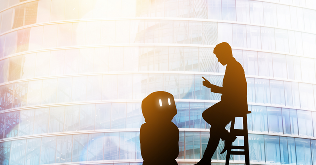 Marketers, are you excited for #AI? You should be! If you use <a href="/OracleMarketing/">Oracle Marketing</a> products—you're already using AI to do your job better. Here are 3 new #AI applications that look promising for marketers via <a href="/shashiseth/">Shashi Seth</a>: bit.ly/3fDBmDz