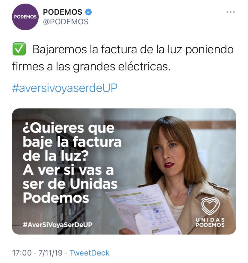 pablocast13's tweet photo. Ajá. https://t.co/fFTHttIhrx