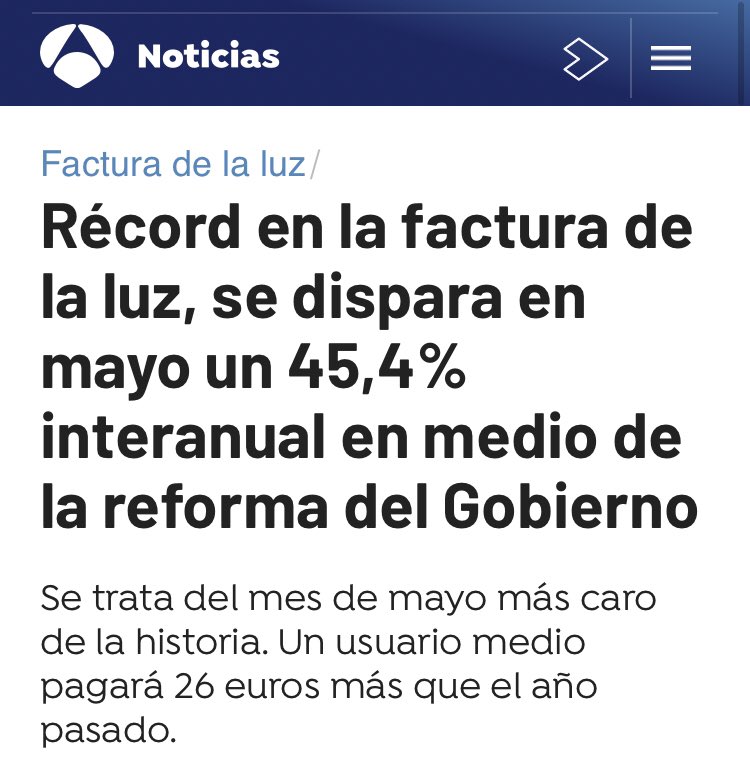 pablocast13's tweet photo. Ajá. https://t.co/fFTHttIhrx