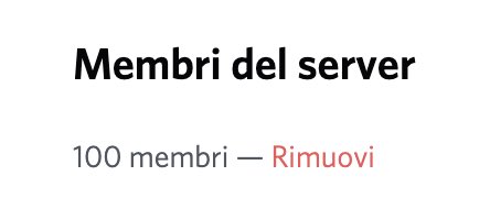 ilCriptonauta's tweet image. 💥 PAZZESCOOOOOOOOOOOOOOOOOOOOOOOOO💥

#discord #criptoverso #blockchain #criptovalute