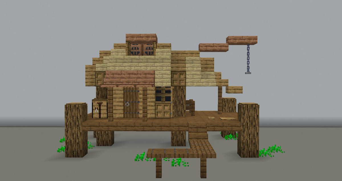 DoseBuilding's tweet photo. Little Ship https://t.co/p1ck6UmTNF
