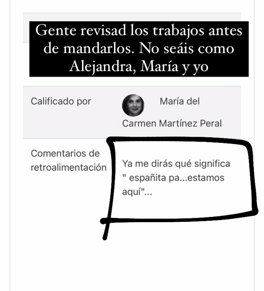 Mota tweet media