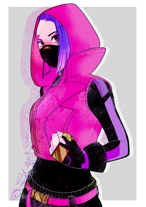 Imonenさん がハッシュタグ Fortnite をつけたツイート一覧 1 Whotwi グラフィカルtwitter分析