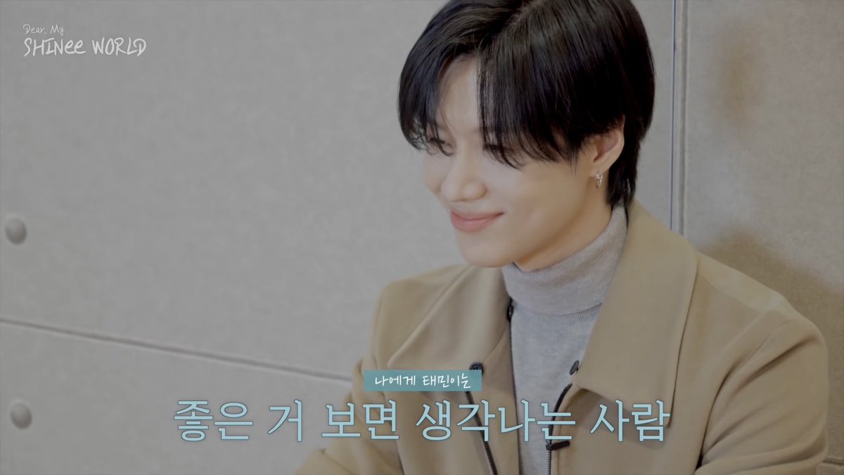 안키모💫 tweet media