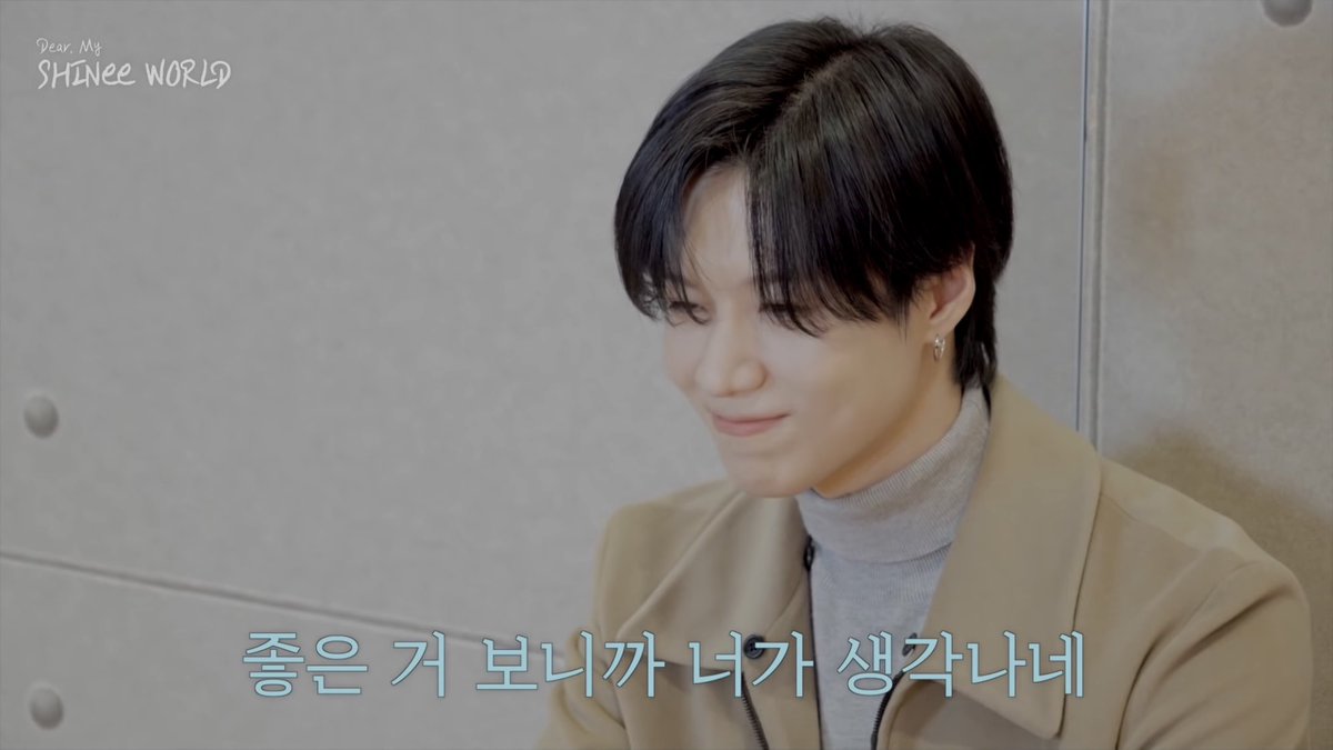 안키모💫 tweet media