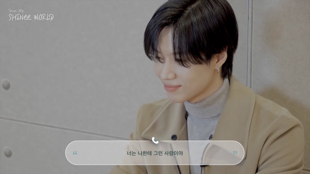 안키모💫 tweet media