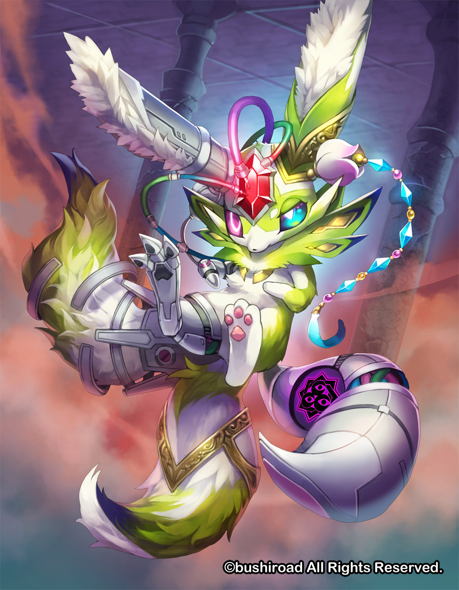 jing56's tweet photo. #バディファイト
カードイラストは、かわいいモンスターを沢山描かせて頂きました！
アニメではかっこいいモンスター達に囲まれ
元気よく飛び回るガル３がとっても微笑ましかったです☺️
素晴らしい体験をさせてくれてありがとうございました
✨Thank you Buddyfight👊🔥 https://t.co/8eG7kE0GzA