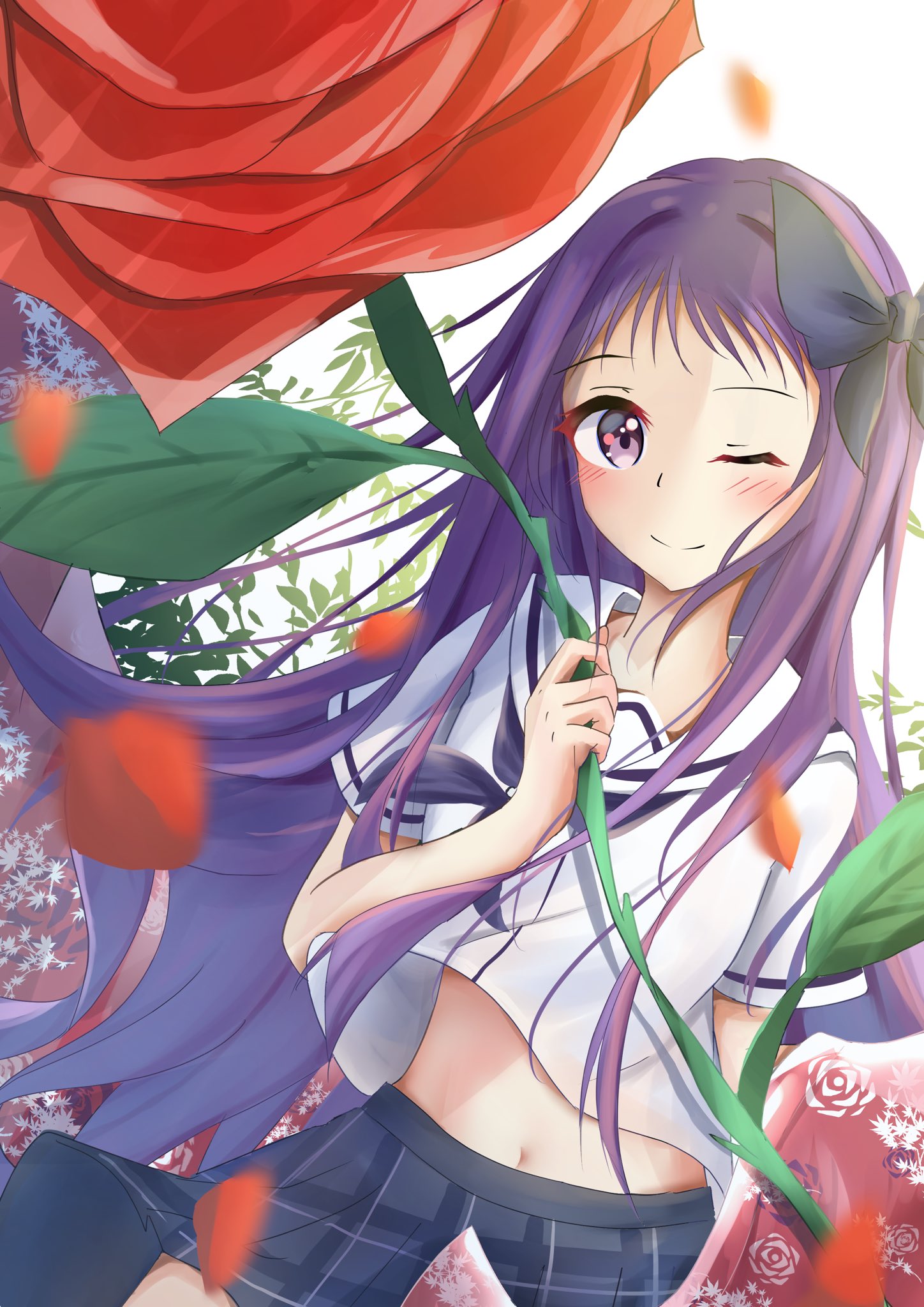 Hanayamataseason2plz Plzseason2 Twitter