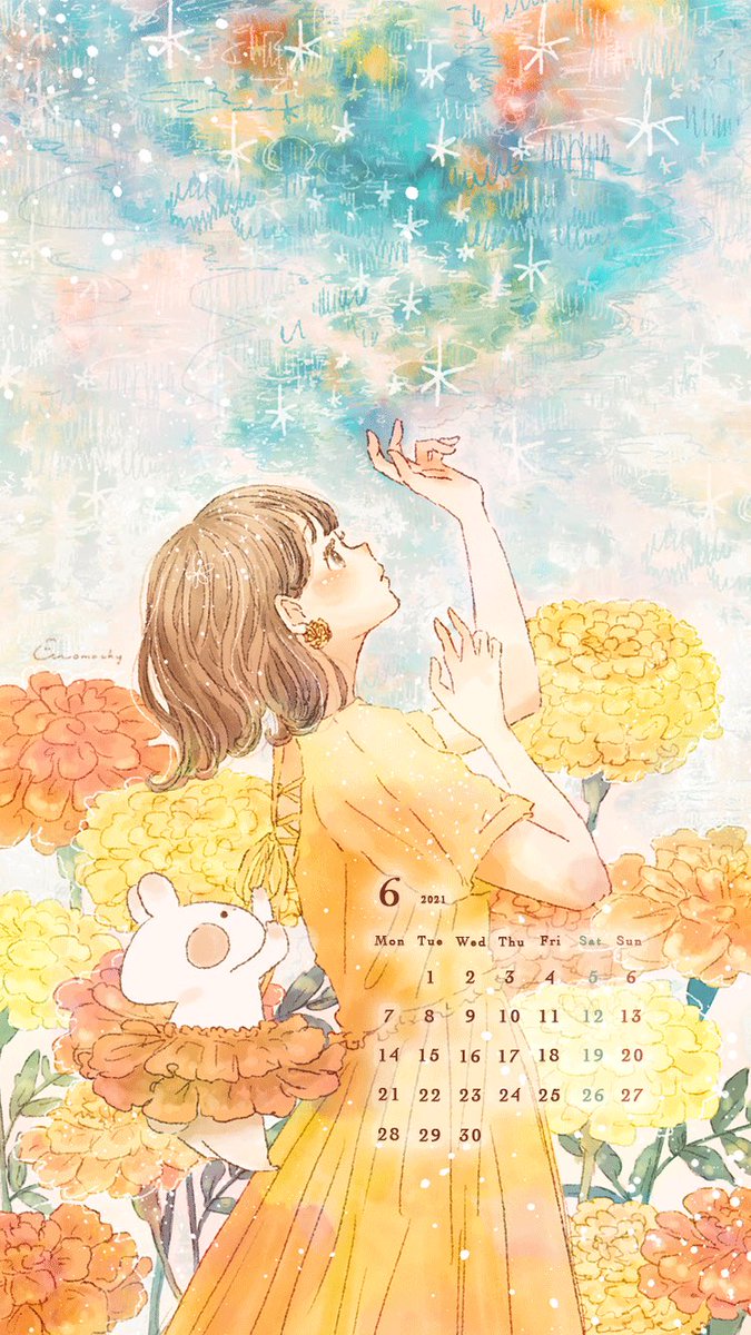 Twoucan ロック画面 の注目ツイート イラスト マンガ コスプレ モデル Twoucan ロック画面 の注目ツイート イラスト マンガ コスプレ モデル