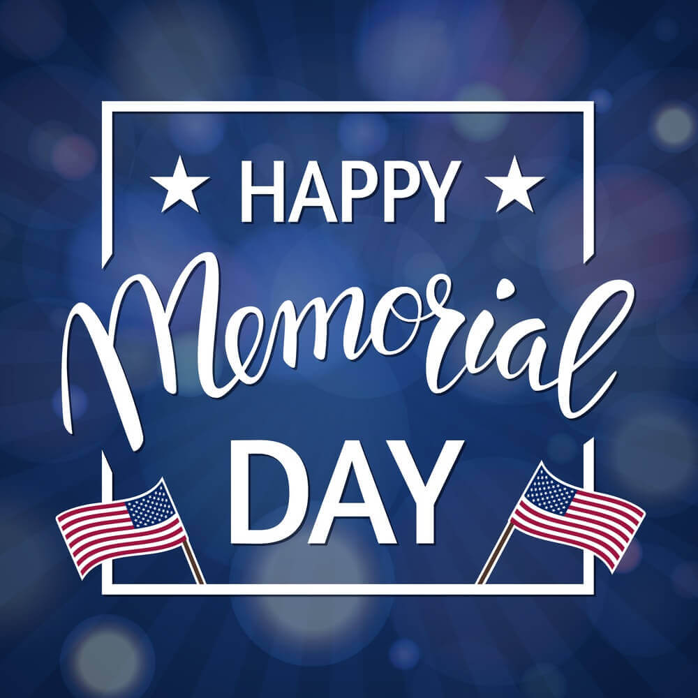 phxvillage's tweet photo. Happy Memorial Day from your friends at Phoenix Village! Thank you to all that have served for our great country. You are remembered today. #memorialday #phoenixville https://t.co/0iOzPgysjF