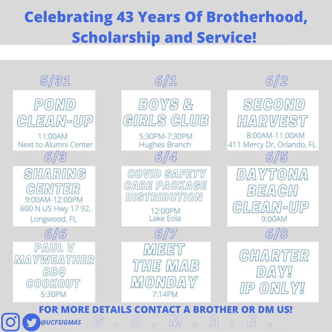 Immortal Sigmas 🕊 tweet media