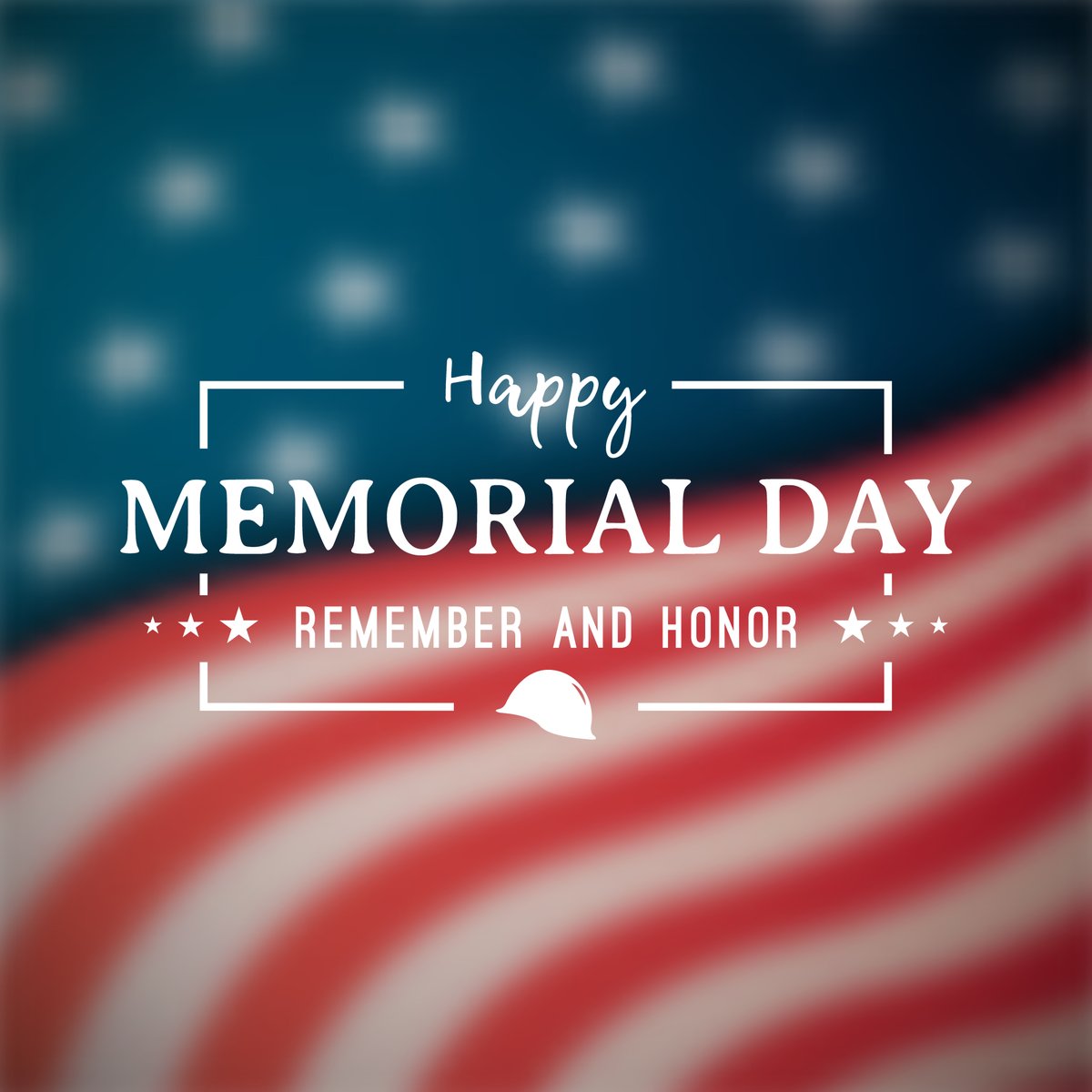HiVacCorp's tweet photo. Thank you to all who have served this country 🇺🇸 https://t.co/PmP295NoxZ