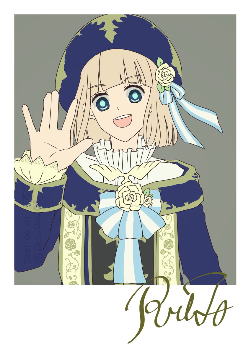 Twoucan ダメプリ の注目ツイート イラスト マンガ Twoucan ダメプリ の注目ツイート イラスト マンガ
