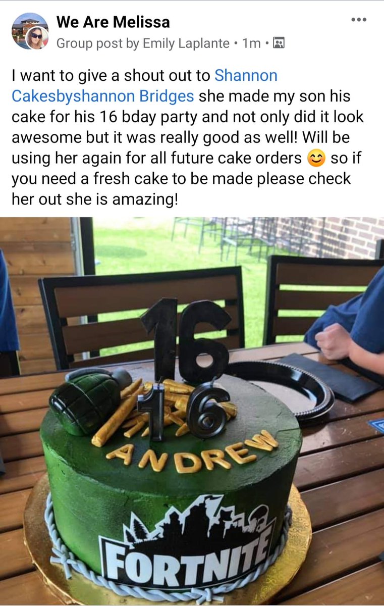 cakesbyshannob1 tweet picture