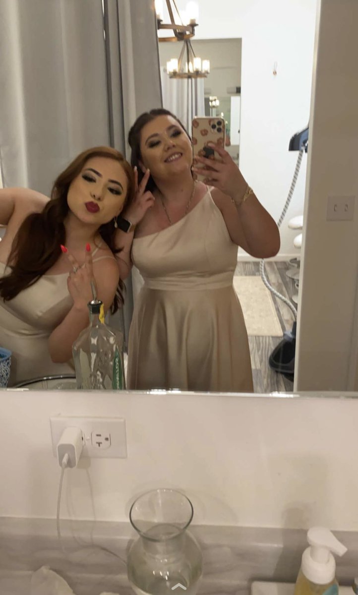 Jacquelinems_'s tweet photo. missed them so so much 💕 https://t.co/q6CDgWW7eE