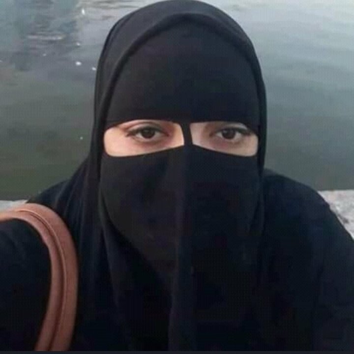 Vf3bbDA7FmpalO6's tweet photo. #صورة_ملف_شخصي_جديدة https://t.co/djB5jjQG4R