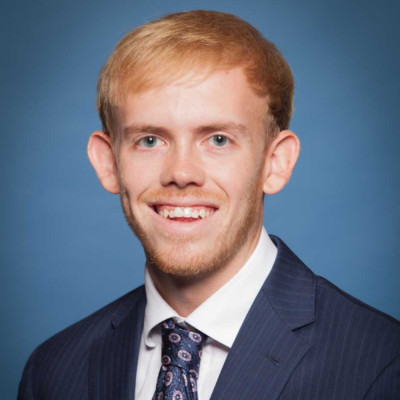 GeorgiaStateLaw's tweet photo. Congratulations Troy Viger! #GSULawGrad https://t.co/fvHZYz2uZY