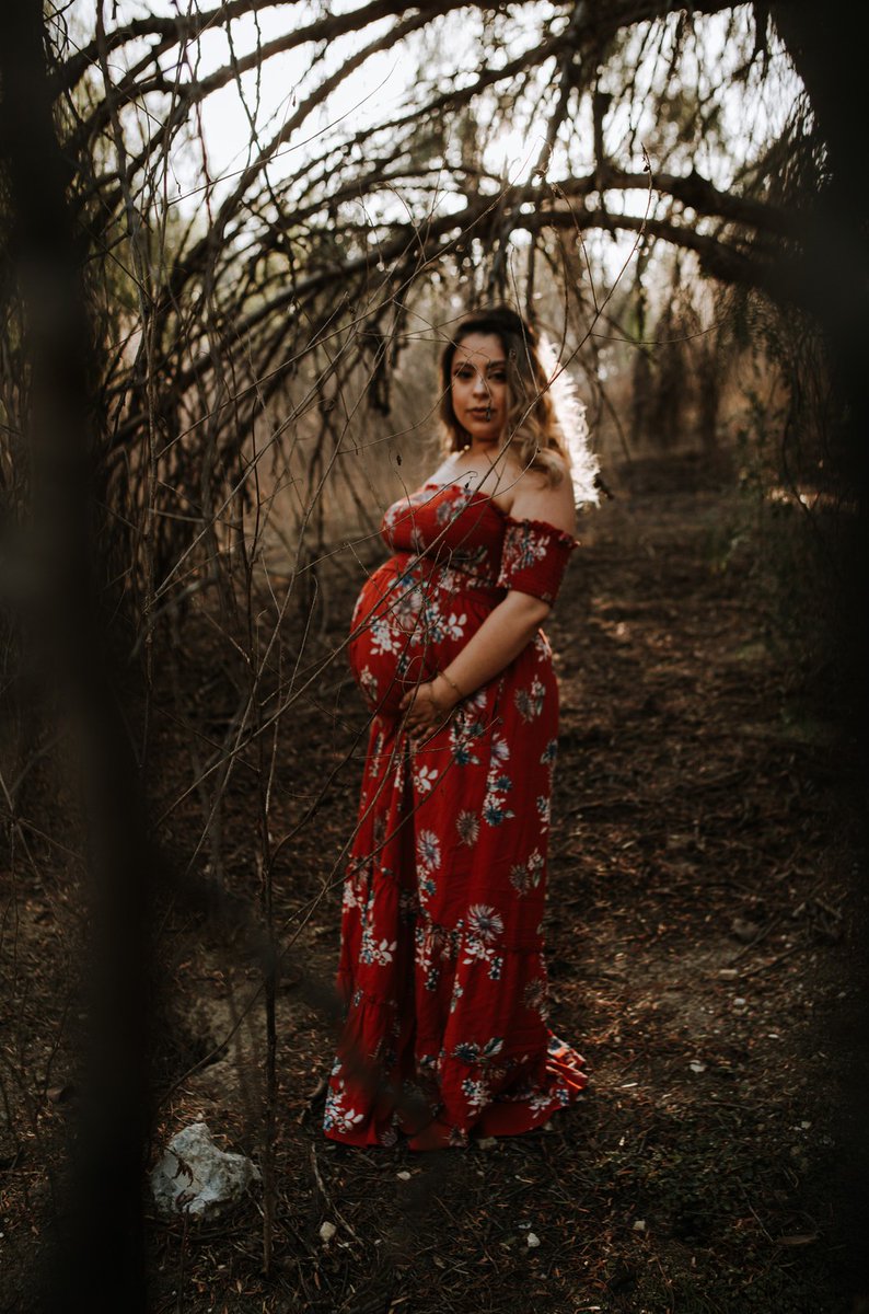 A surrogacy journey, end to end, what it looks like

Read more 👉 lttr.ai/hXLq

#Surrogacy #Infertility #Coloradofertility #Ivf #Growingfamilies